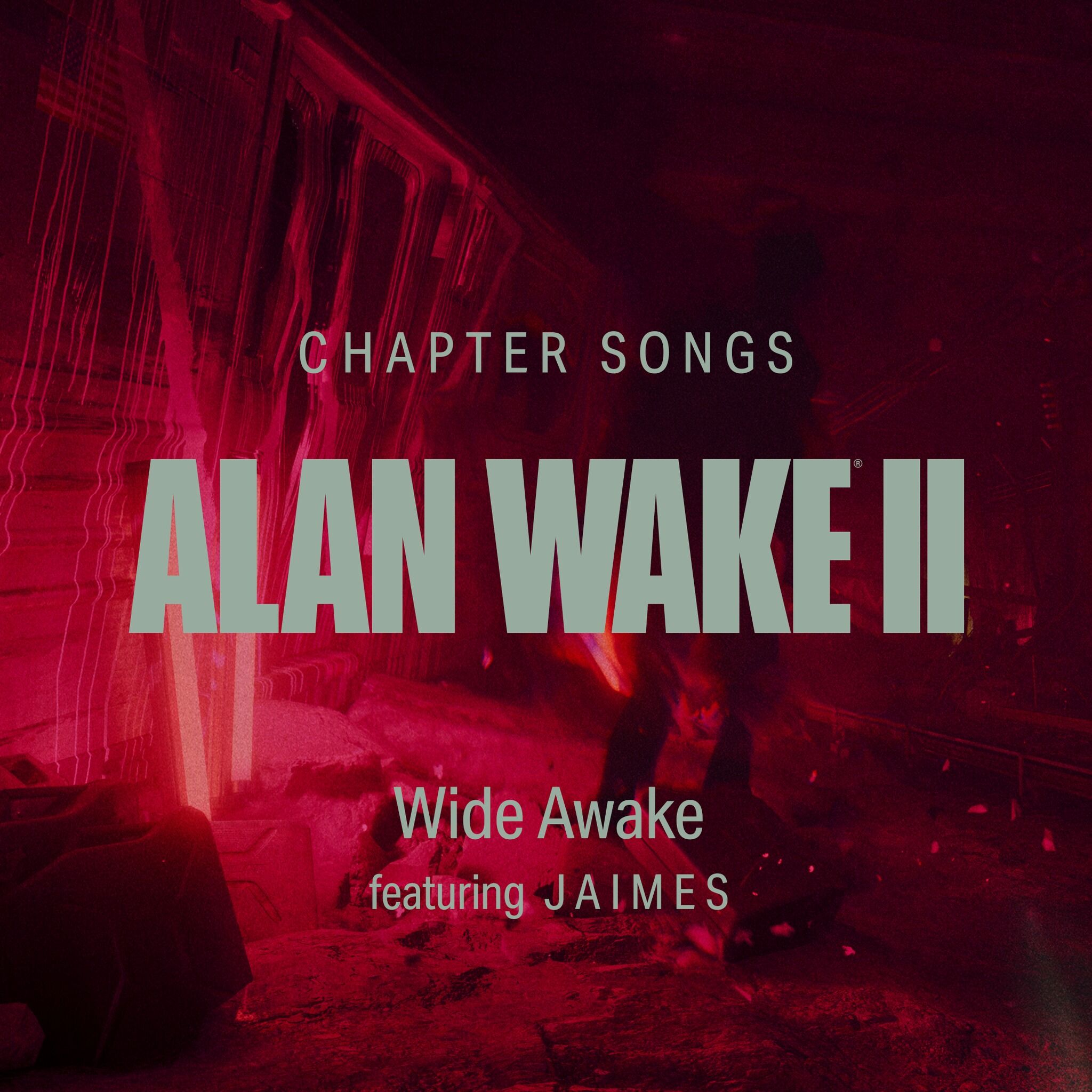 Alan Wake, Alan Wake Wiki