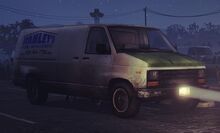 Econoline-0.jpg