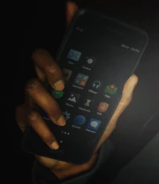 Main 03 clue torphonecall