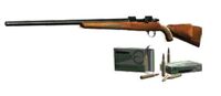Rifle.jpg