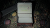 W Lunchbox #3