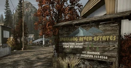 Sparklingriverestatesbetter