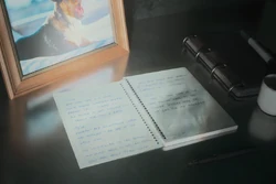 Wellness Center - Blum's Jounral