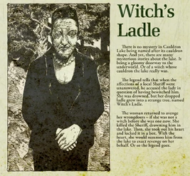 Jenna-seikkula-art-drop-witch-ladle-illustration-crop