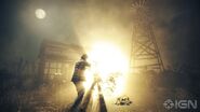 Alan Wake XBLA