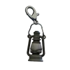 Lantern Charm.png (41 KB) Lantern Charm