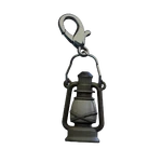 Lantern Charm