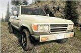 Hillscrambler.jpg