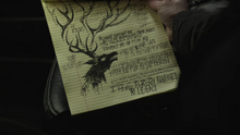 Jake's notes 5