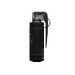 Gear - Flashbang
