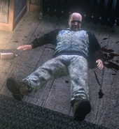 Wa;terinjured.jpg (50 KB)