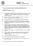 Wake interrogation.png (368 KB) Transcript of interview with subject: ALAN WAKE, suspected parautilitarian