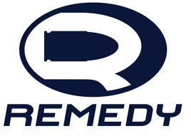 620px-Remedy Entertainment logo.svg
