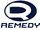 Remedy Entertainment