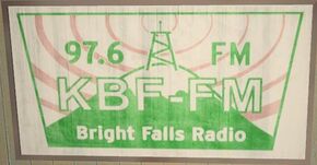 Kbffm poster.jpg