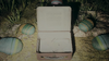 BF Lunchbox #7