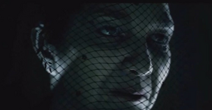 Barbara Jagger.png