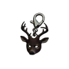 Deerfest Charm.png (41 KB) Deerfest Charm