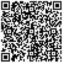 Qrcode02