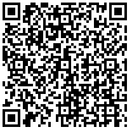 Qrcode02