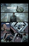 Psycho Thriller Page 19.jpg (461 KB)