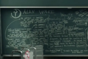 Quantum break reference.png