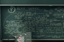 Quantum break reference.png