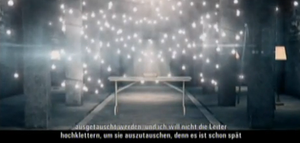 Der helle Raum.png