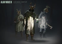 Oliver-odmark-cult-of-the-tree-01.jpg (392 KB) Concept art by Oliver Odmark