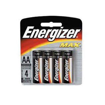Batteries Alan Wake Wiki Fandom
