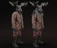 Jenna-seikkula-grandmaster-mask.jpg (984 KB) Grand Master concept art by Jenna Seikkula