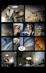 Psycho Thriller Page 11.jpg (441 KB)
