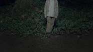 Vision EP3 - Kid.png (1.26 MB) A unknown kid walking backwards.