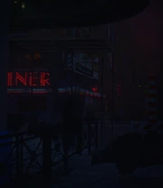 Main 04 clue communicating