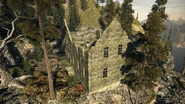 Mountain Manor 2.jpg (1,013 KB)