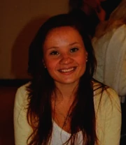 Previous murders Wendy Davis