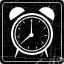 Tick Tock.jpg
