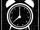 Tick Tock.jpg