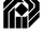 Ripple Effect Corporation