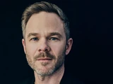 Shawn Ashmore