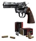 Revolvers.jpg