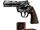 Weapons