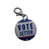 Mayor Setter Charm.png (43 KB) Mayor Setter Charm