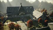 Cauldron Lake Lodge.jpg