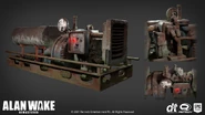 D3t-ltd-alanwake-ws-generator.jpg (285 KB) Renders of a large generator from Alan Wake Remastered