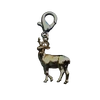 Deer Charm.png (39 KB) Deer Charm