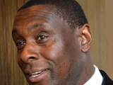 David Harewood