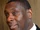 David Harewood