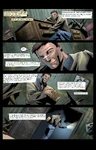 Psycho Thriller Page 3.jpg (392 KB)
