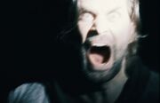 20200828 220003~2.jpg